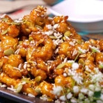 생생정보 평창 맛집 위치는? 대관령 한우꽃등심·살치살 & 봉평 메밀닭강정·황태강정 토요일은 밥이 좋아 그 곳