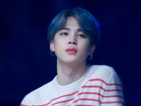 [BTS News] 방탄소년단 지민, 오피셜 차트 BTS 최고의 노래 톱40 멤버 유일 솔로 3곡 전곡 진입 쾌거