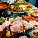 생방송투데이 인천 동춘동 제철 숙성회 맛집 위치는? 내 손으로 직접 잡는 도시어부 횟집