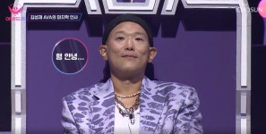 "형이 자랑스러워"…김성욱, 듀스 故 김성재 향한 마지막 편지