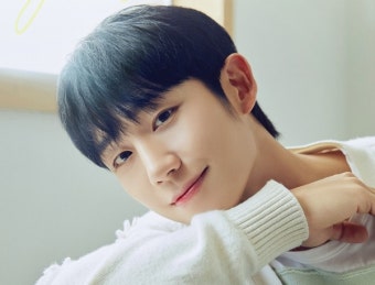 배우 정해인, 팬미팅 '열 번째 계절' 마닐라 공연 개최…예매 방법은?