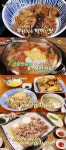 한국식 스테이크-부대찌개…백반기행, 평택 맛집 소개