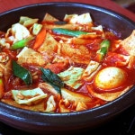 생방송투데이-인생분식 군포 산본 즉석떡볶이 맛집, 22년 사랑의 분식점…화성 동탄 우리동네반찬가게 위치는?