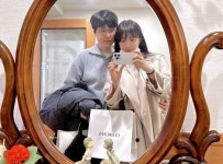 3년 공개 열애 아프리카TV BJ 별비, 프로게이머 출신 박성균과 결별