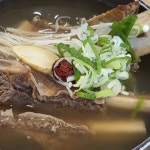 생방송투데이 서울 서초동 갈비탕 식당, 갈비찜-냉면 外…안양 박달시장 찹쌀꽈배기·튀김소보로 맛집 위치는?