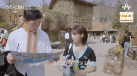 하트시그널4 엇갈린 한겨레·이주미, 여전히 어디로 갈지 모르는 러브라인 [종합]