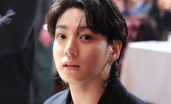 [BTS News] 방탄소년단 정국, 10일 만에 1억뷰 'Seven' MV 유튜브 글로벌 톱 뮤비→톱 송 주간 차트 1위 '싹쓸이'