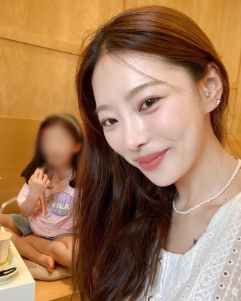 10기 옥순 김슬기, 유현철 딸과 데이트…