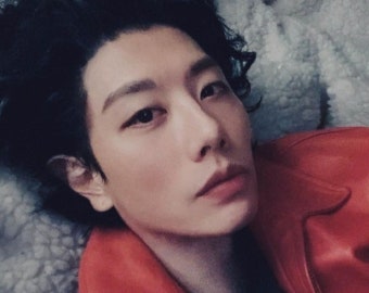 박효신, 팬미팅 티켓팅 오픈 동시에 2회차 전석 매진…