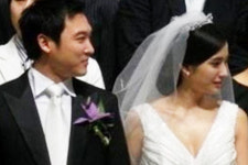 한채영, 재력가 남편 최동준 집안 재조명…7억 프러포즈 이젠 민망해