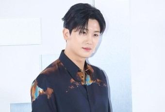 [스타NOW] 배우 박형식, '청춘월담' 이후 근황? 