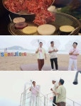먹지순례 부산 광안리 언양불고기 맛집 위치는? 숙성한우-우대갈비-특수부위 外