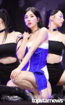 권은비, In a Flash (The Flash 쇼케이스) [HD포토]