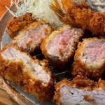 생방송투데이-리얼맛집 서울 서초동 교대역 수제식빵 흑돼지돈까스 식당 위치는? 안심흑가츠-등심가츠-새우가츠 外