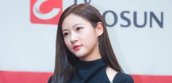 '음주운전' 배우 김새론, 복귀 소식에 싸늘한 반응…왜?