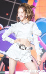 스테이씨 재이, '찰랑이는 포니테일' ( 쇼케이스) [HD포토]
