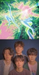 라쿠나, 20일 싱글 우주의 여름 발매…6개월 만의 신곡