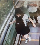 관악구 봉천동에서 실종된 여고생, 보라매공원서 환복 후 혼자 이동 확인