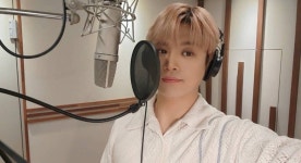 [F레터] 나의 최애가수 김기태가 가진 매력은 무한대