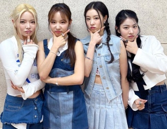 손수현, '그알' 시청 후 피프티피프티 공개 응원…누리꾼 비판 이어지고 있는 이유