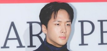 '병역 비리' 라비, 나플라 이어 2심으로…검찰 항소장 제출