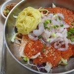 생생정보-가격파괴Why 부산 엄궁동 물회 맛집 위치는? 활어회-회덮밥-매운탕 外 횟집