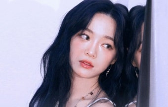 가수 김세정, 첫 정규 앨범 '문(門)' 트랙리스트더블 타이틀 공개