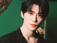 NCT 재현 사생팬, 호텔 무단 침입해 영상 촬영…SM 측 수사 요청할 것