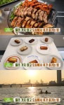 생방송투데이 서울 강남구·서초구 여행, 논현동 쪽갈비 맛집 & 반포동 휘낭시에 디저트카페 위치는? 