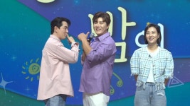 장윤정 당신편 작곡가 권노해만, 누구?…저작권료 100배 뛰었다