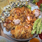 생생정보 인천 심곡동 꽈리고추튀김족발 맛집 위치는? 소리부터 맛있는 오감만족