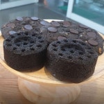 생생정보 정선 연탄빵 맛집 위치는? 사북시장의 명물 카페