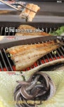 생생정보 홍성시장 보리비빔밥, 특별한 가성비 눈길…강화도 갯벌장어구이 맛집 위치는?