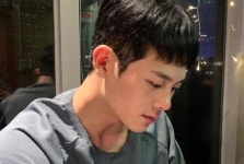 무빙 이정하, JYP엔터테인먼트 캐스팅됐던 과거 재조명…박진영이 놓친 인재