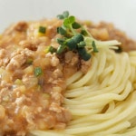 생생정보-택시맛객 완주 해물짬뽕·삼선물짜장 맛집 위치는? 차돌박이짬뽕-해물순두부짬뽕 外
