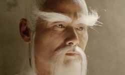 사망설 돌았는데…홍콩 액션스타 유가휘, 근황 공개