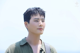 데이식스 영케이, 라디오 스케줄 이틀 연속 불참…