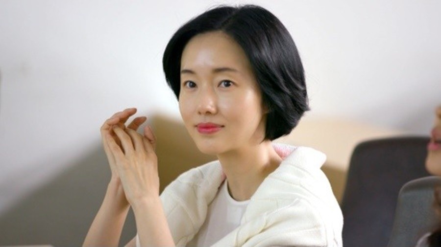 이정현, 남편의 짠돌이 습관 폭로로 부부 갈등 고백… 방송에 현실 가정의 경제 관리 대립 드러나