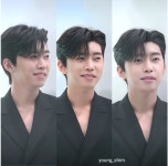 임영웅, 무명시절 공연 무료로 도와준 브라스 연주자들 수소문 끝에 찾아내 임영웅 밴드 합류