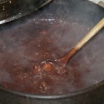 생방송오늘저녁 춘천 옹심이팥죽·팥빙수·수제양갱 맛집 위치는? 생활의 달인 그 곳
