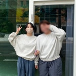 '김무열' 윤승아, 의류 브랜드 중단 심경 고백 