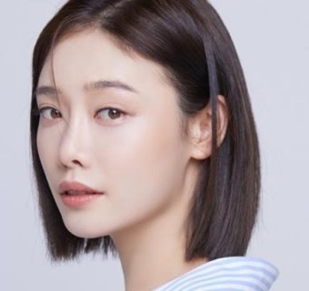 '더글로리' 김히어라, '일진' 활동 인정…학폭 소굴된 '경소문2' [TOP이슈]