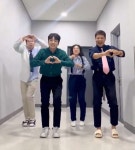 이찬원 트위스트고고 챌리지, 4형제 친화력으로 똘똘 뭉친 대세인증의 장