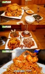 생생정보마당 서울 목동 토핑아구찜 맛집 위치는? 통닭아구찜-문어아구찜-낙지아구찜 外