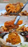 생생정보-장사의신 서울 화곡동 해물소갈비찜 맛집 위치는? 삼합찜-아구찜-낙지찜 外