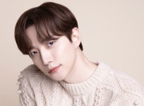 2PM 이준호, 데뷔 15년만 첫 팬미팅 투어 개최…JUNHO THE MOMENT 2023