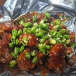 생생정보 경주 성동시장 가마솥치킨 맛집 생활의 달인 그 곳…목포 바다 한 상 횟집 위치는?