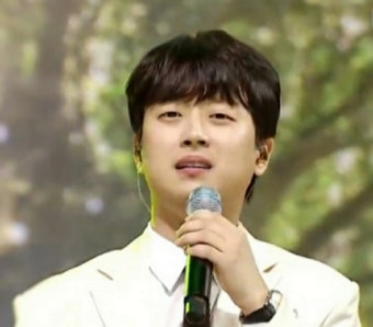 이찬원X장민호, 잘생긴 트롯 프로듀서로 합류…스타 멘토링 쇼 출격