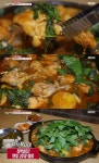 생생정보-장사의신 서울 신촌 간장찜닭 맛집 위치는? 깻잎고추장닭볶음탕-철판후라이 外