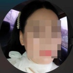 폭로계정 등장…호원초 갑질 학부모, 신상정보 확산→리뷰테러까지 